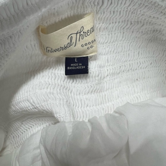 Sun Dress - Picture 7 of 12